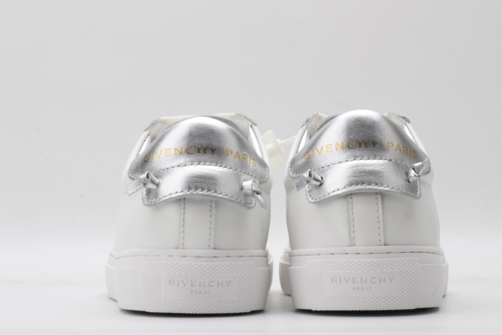 G*IVENCHY sneaker